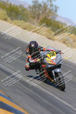 media/Dec-09-2023-SoCal Trackdays (Sat) [[76a8ac2686]]/Turn 3 Inside (1015am)/